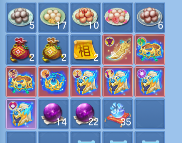 企业微信截图_17924717657422.png