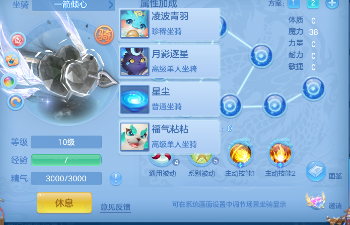 企业微信截图_1792483495280.png