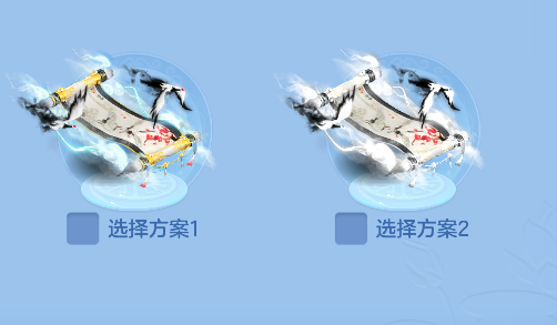 企业微信截图_17924848061992.png