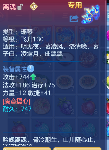 企业微信截图_17924254165102.png