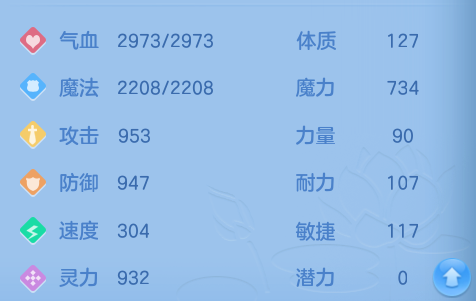 企业微信截图_17924277246014.png