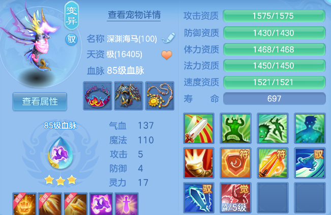 企业微信截图_1792470578138.png