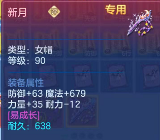 企业微信截图_17924730887526.png