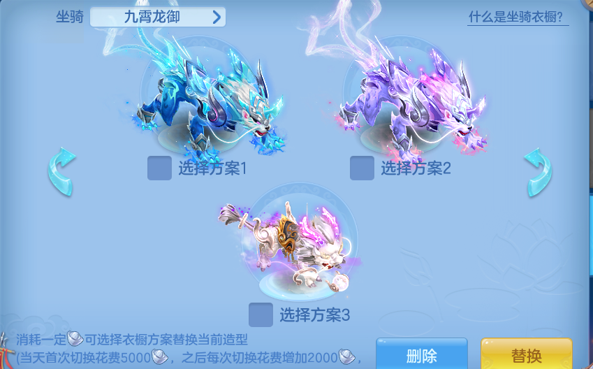 企业微信截图_17924941242882.png