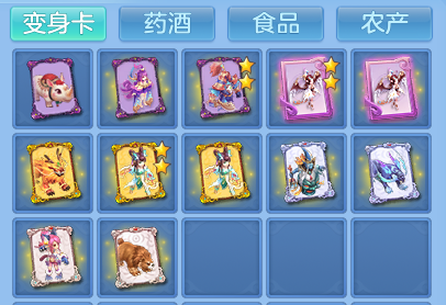 企业微信截图_17924942909033.png