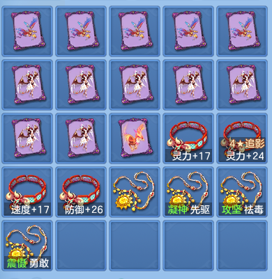 企业微信截图_17924948883915.png