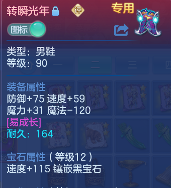 企业微信截图_17924851425575.png