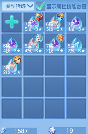 企业微信截图_17924853173556.png