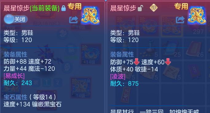 企业微信截图_1792495471481.png