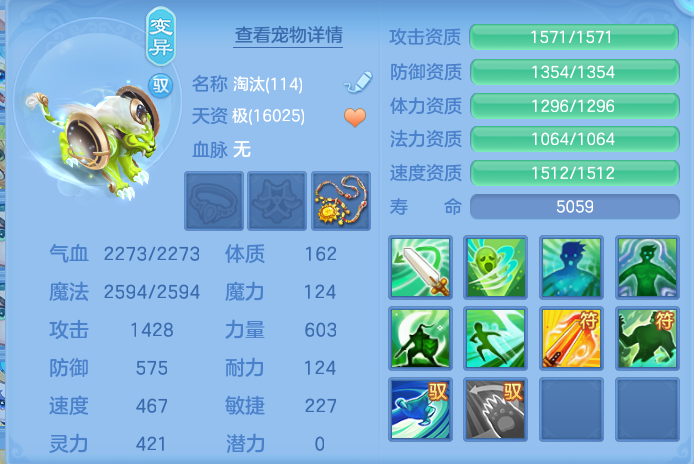企业微信截图_1792497764576.png