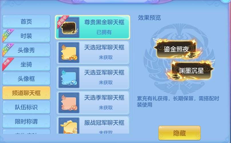 企业微信截图_17924978552940.png
