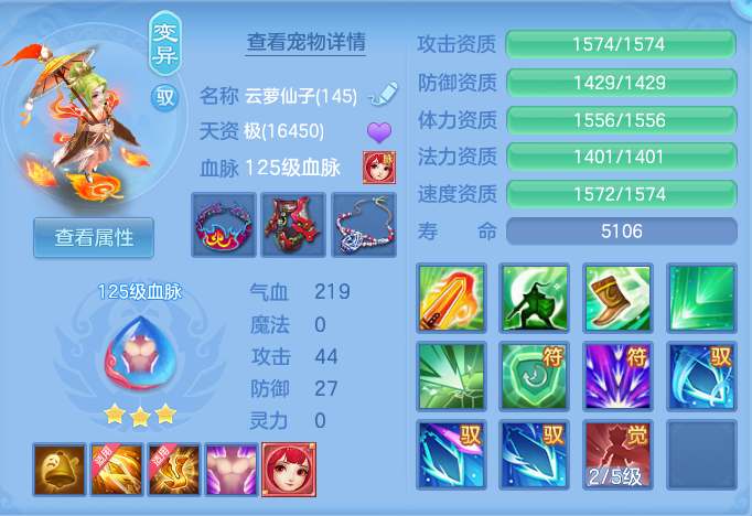 企业微信截图_17924993417858.png