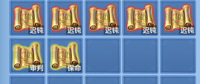 企业微信截图_17924997199839.png