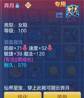 企业微信截图_17925002715024.png