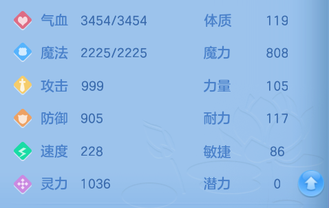 企业微信截图_17925030399714.png