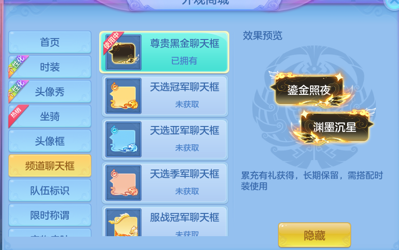 企业微信截图_17925030445515.png