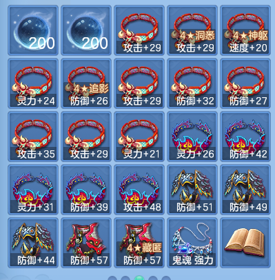 企业微信截图_1792504841421.png