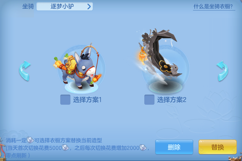 企业微信截图_17925062911702.png