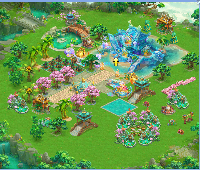undefined