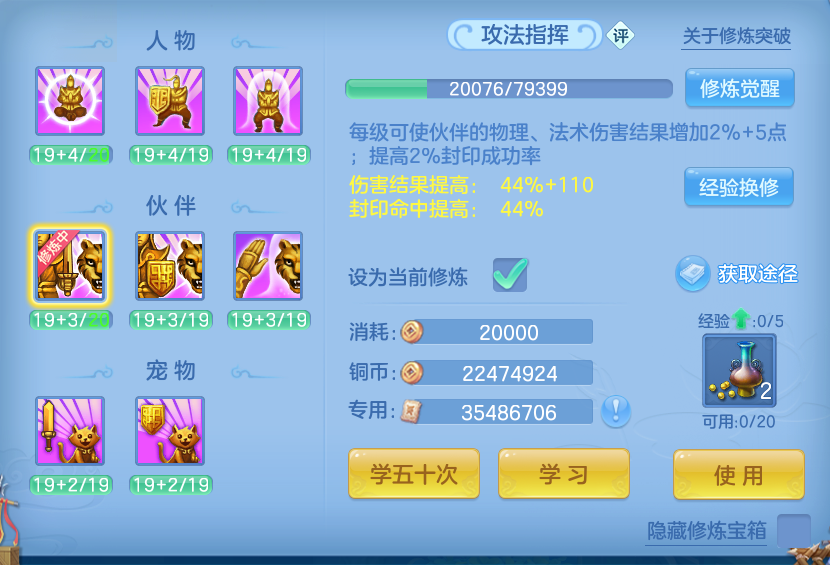 企业微信截图_17925092357721.png