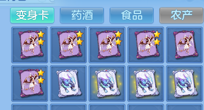 企业微信截图_17925093289739.png