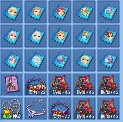 企业微信截图_17924320193090.png