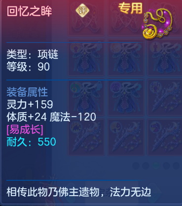 微信图片_20261020171749_27_7325.png