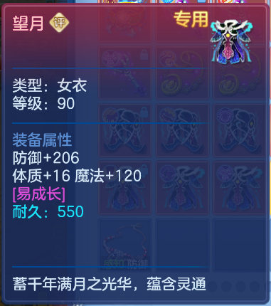 微信图片_20261020171749_24_7325.png