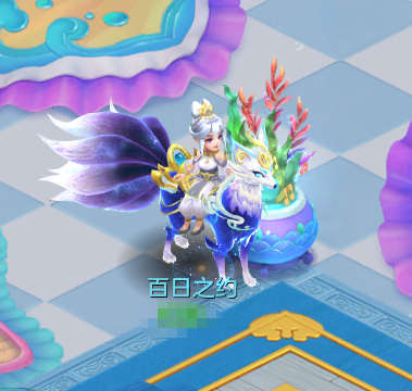 微信图片_20261020172242_63_7325.png