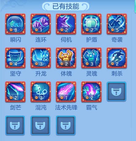 企业微信截图_17924899003932.png