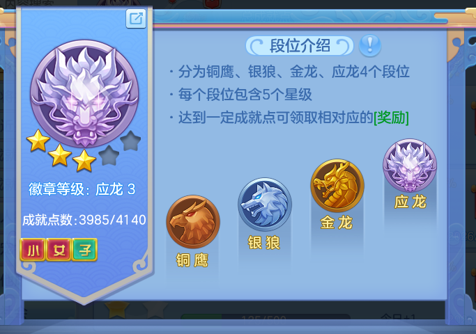 ScreenShot_2026-10-20_193831_920.png