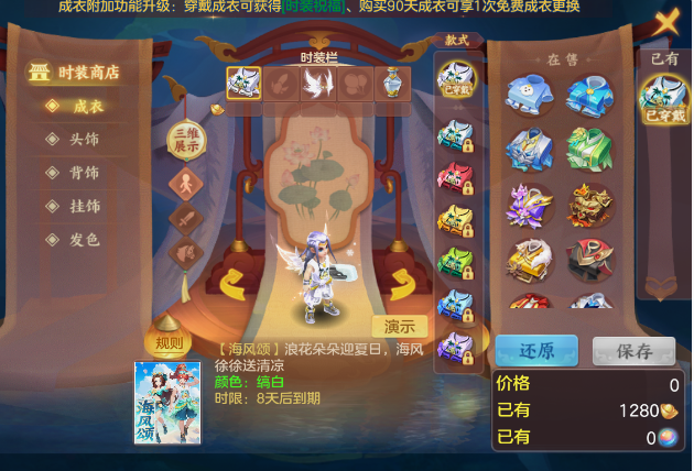 企业微信截图_17924791664089.png