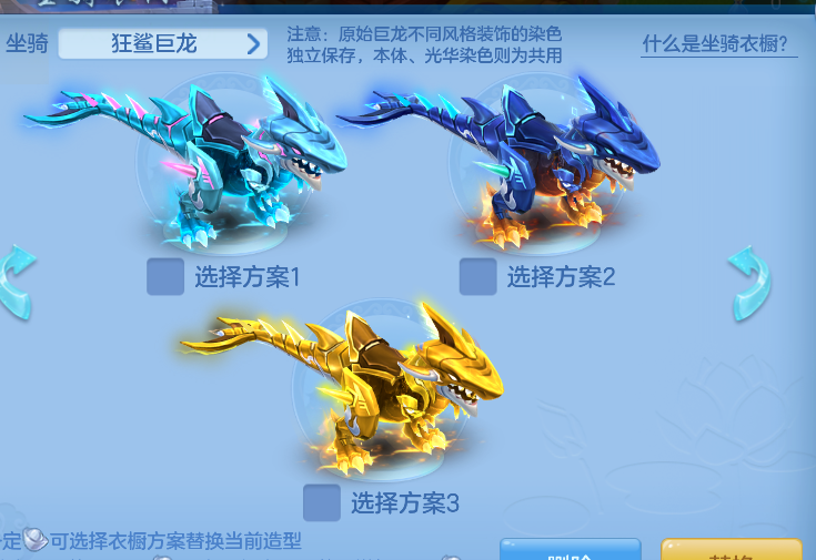 企业微信截图_17924861089340.png