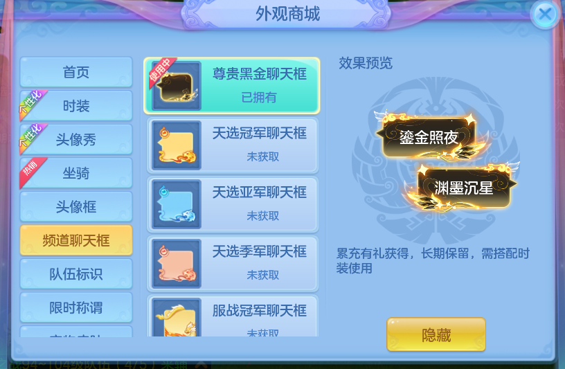 企业微信截图_17924860239472.png