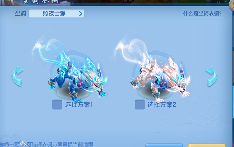 企业微信截图_17924861128528.png