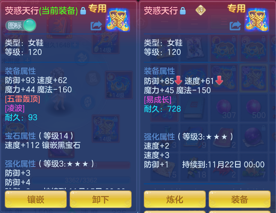 企业微信截图_17924744607604.png