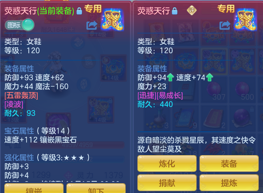 企业微信截图_17924744572197.png