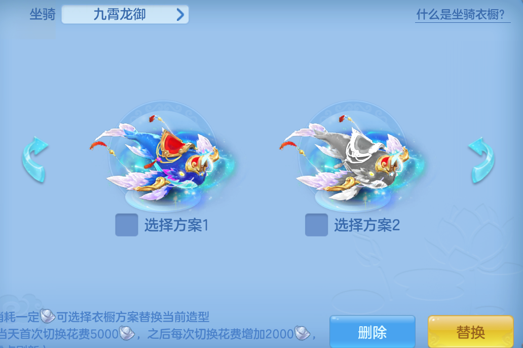 企业微信截图_17924761792015.png