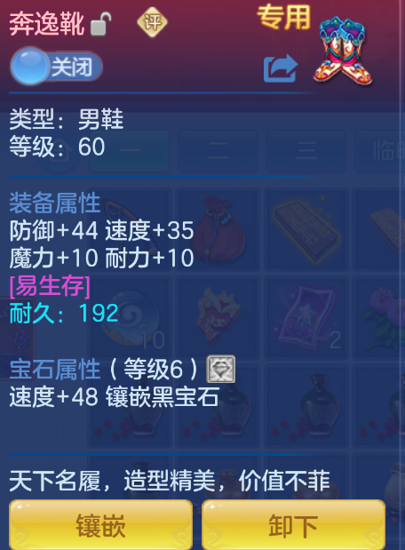 企业微信截图_17924792101063.png