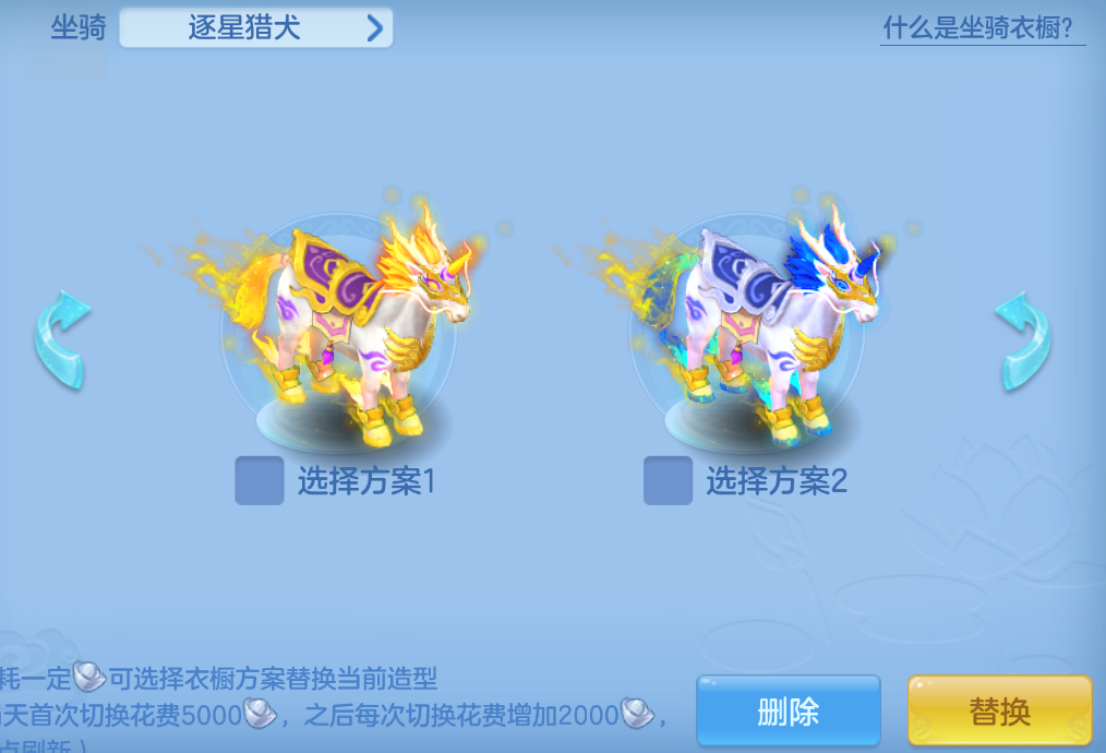 企业微信截图_1792484832897.png
