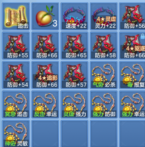 企业微信截图_1792484894856.png