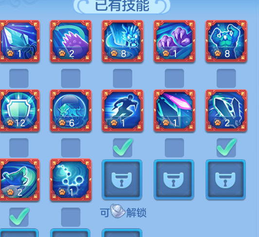 企业微信截图_17924848701347.png