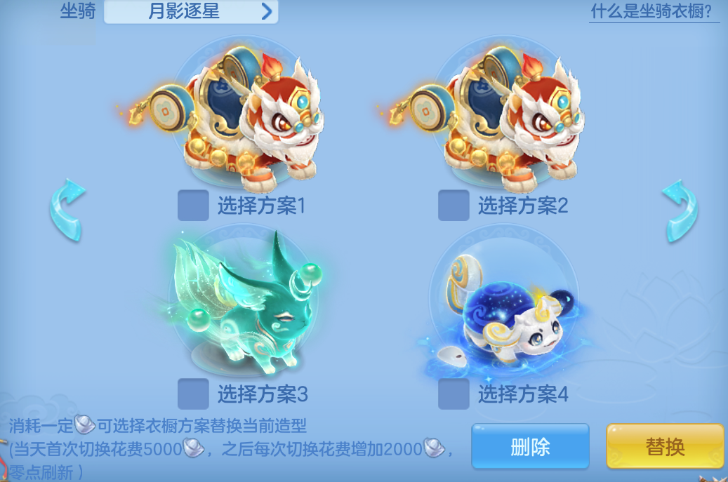 企业微信截图_17924957323974.png