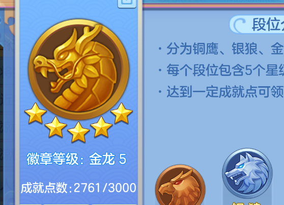 企业微信截图_17924957461007.png