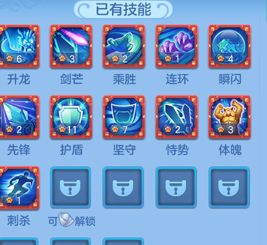 企业微信截图_17924957779202.png