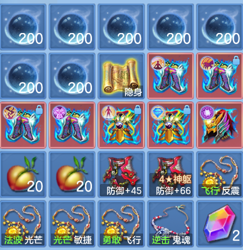 企业微信截图_17924957932948.png
