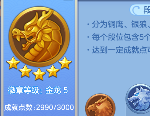 企业微信截图_1792480546666.png