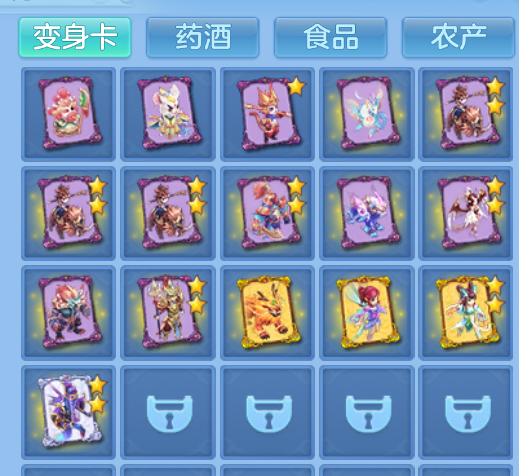 企业微信截图_1792480605382.png