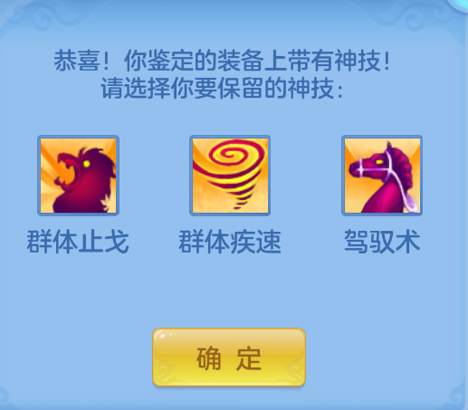 企业微信截图_17924861644595.png