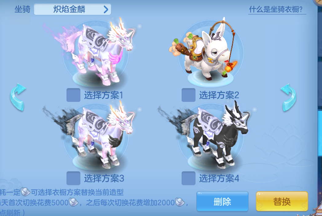 企业微信截图_17924863347122.png